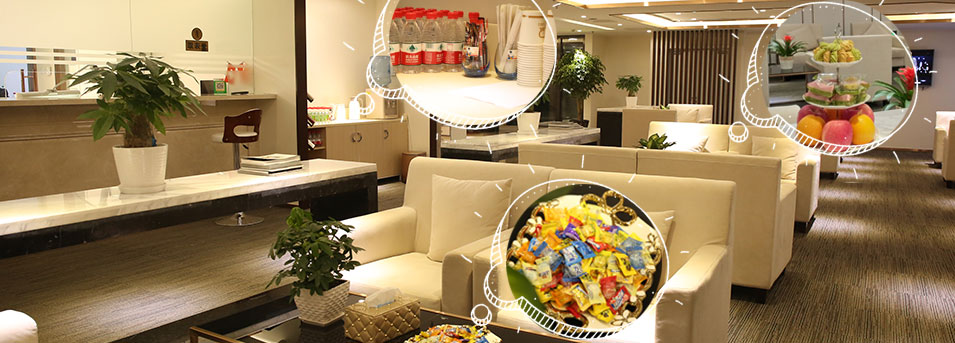 茶点区-重庆Hublot 宇舶维修服务中心 茶点区-重庆Hublot 宇舶维修服务中心