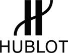 Hublot 宇舶指定授权维修中心-Hublot 宇舶维修服务中心