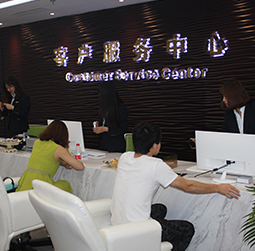 Hublot 宇舶手表中国维修服务中心电话