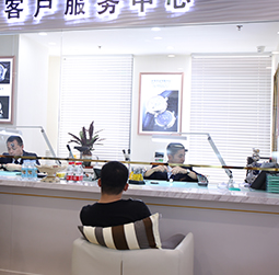 Hublot 宇舶手表中国维修服务中心电话
