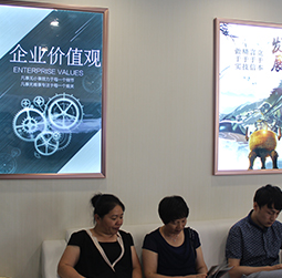 图2-暖冬-用户-Hublot 宇舶维修中心