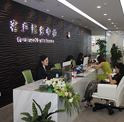 图3-暖冬-用户-Hublot 宇舶维修中心