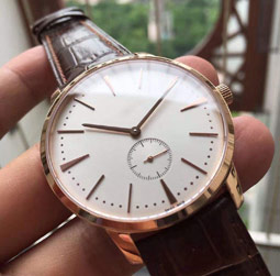 图1-医美名侦探-用户-Hublot 宇舶维修中心