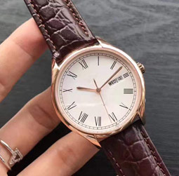 图2-MTDP-用户-Hublot 宇舶维修中心