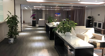 宇舶售后维修服务中心地址